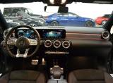 MERCEDES-BENZ A 35 AMG 4Matic Km 10.000 Unico Proprietario-Tetto-19"