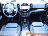 MINI Countryman 2.0 Cooper S 'ALL4' Countryman