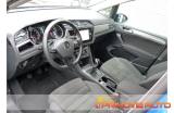VOLKSWAGEN Touran 1.5 TSI Business