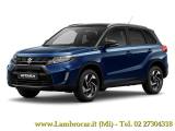 SUZUKI Vitara 1.4 Hybrid Cool+ MY24