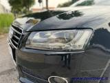 AUDI A5 3.0 V6 TDI F.AP. qu. S tr. Ambition