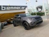 LAND ROVER Discovery Sport 2.0 TD4 150 CV HSE autom.   i.m