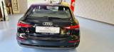 AUDI A3 SPB 30 TFSI S tronic  Mhev Business