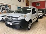 RENAULT Kangoo COIBENTATO PER TRASPORTO ALIMENTI FRESCHI