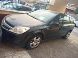 OPEL Astra 1.7 CDTI 110CV ecoFLEX Station Wagon Edition