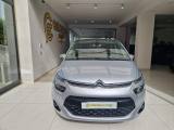 CITROEN C4 Picasso BlueHDi 100 S&S Live navi  da ?139,00 mensili