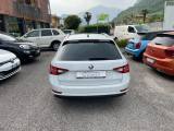 SKODA Superb 2.0 TDI 150 CV SCR DSG Wagon Ambition