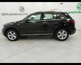 AUDI Q5 I -  2.0 tdi Business quattro 190cv s-tronic