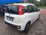 FIAT Panda 1.2 K-Way