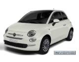 FIAT 500 1.0 Hybrid/GPL Dolcevita