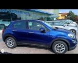 FIAT 500X 1.0 T3 120 CV City Cross