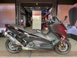 YAMAHA T Max 530 SX