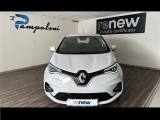 RENAULT ZOE Zen R110 Flex my20