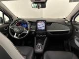 RENAULT ZOE Zen R110 Flex my20