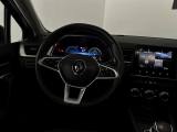 RENAULT Captur 1.6 E Tech phev Intens 160cv auto my21