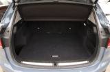 BMW X1 sDrive18d xLine UNICO PROP.