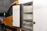 MERCEDES-BENZ Sprinter 311 CDI FURGONE ISOTERMICO FRIGO