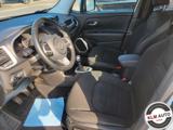 JEEP Renegade 1.4 MultiAir Limited GARANZIA