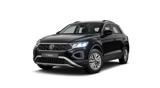 VOLKSWAGEN T-Roc 1.5 TSI 150CV DSG Life #PRONTA CONSEGNA