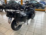 BMW R 1250 RS RS