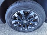 VOLKSWAGEN T-Cross 1.0 TSI 115 CV Style BMT