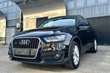 AUDI Q3 2.0 TDI QUATTRO