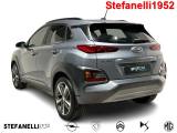 HYUNDAI Kona 1.6 T-GDI 4WD DCT Style