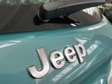 JEEP Avenger 1.2 Turbo Longitude con promo "PANERO PLUS"