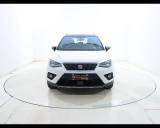 SEAT Arona 1.0 EcoTSI XCELLENCE