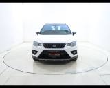 SEAT Arona 1.0 EcoTSI XCELLENCE