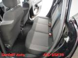 CITROEN C3 PureTech 83 S&S You