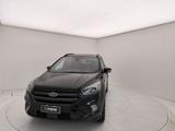 FORD Kuga 2.0 TDCI 150 CV S&S 4WD Powershift ST-Line