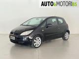 MITSUBISHI Colt 1.1 12V 3p. CZ3 Climachrome *NEOPATENTATI*