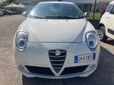 ALFA ROMEO MiTo 1.6 JTDm-2 S&S Distinctive