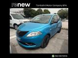 LANCIA Ypsilon 5 Porte 1.0 FireFly Hybrid 70cv Maryne S&S