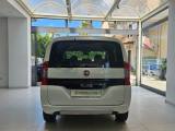 FIAT Qubo 1.3 MJT 95 CV Trekking tuo da ?129,00 mensili