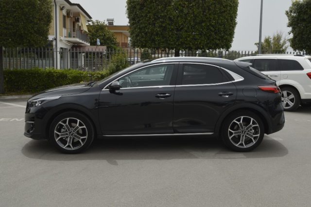 KIA XCeed 1.0 T-GDi GPL Style Immagine 3