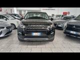 LAND ROVER Discovery Sport 2.0 TD4 150 CV Deep Blue Edition