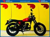 ARCHIVE MOTORCYCLE Other AM 80 50 Finanziabile - ROSSO - 12901