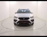 SEAT Ateca 2.0 TDI Business