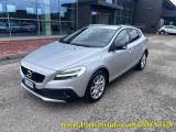 VOLVO V40 Cross Country D2 Geartronic Kinetic