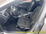 VOLVO V40 Cross Country D2 Geartronic Kinetic