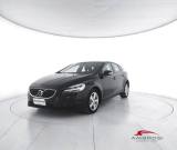 VOLVO V40 D2 Momentum