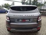 LAND ROVER Range Rover Evoque 2.0 150cv