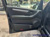 MERCEDES-BENZ A 160 BlueEFFICIENCY Avantgarde