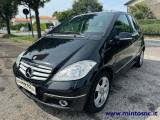 MERCEDES-BENZ A 160 BlueEFFICIENCY Avantgarde