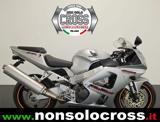 HONDA CBR 900 RR Fireblade - ANNO 2002