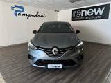 RENAULT Clio 5 Porte 1.0 TCe Techno