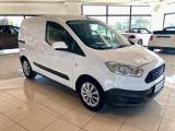 FORD Transit Courier 1.5 TDCi 75CV Van Titanium Prezzo PIU' IVA