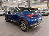 RENAULT Captur 1.6 E Tech phev Intens 160cv auto